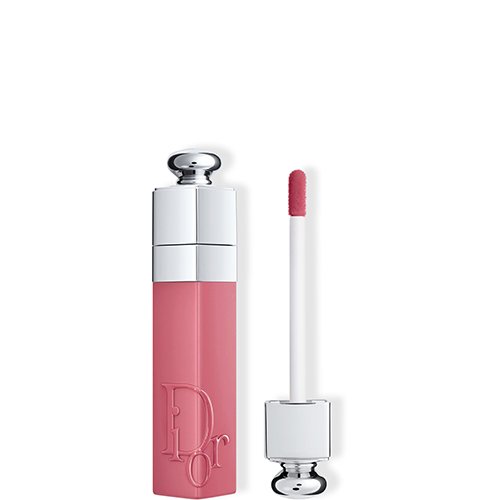 Dior Dior Addict Lip Tint - Transferfreier Lippenfarbstoff -